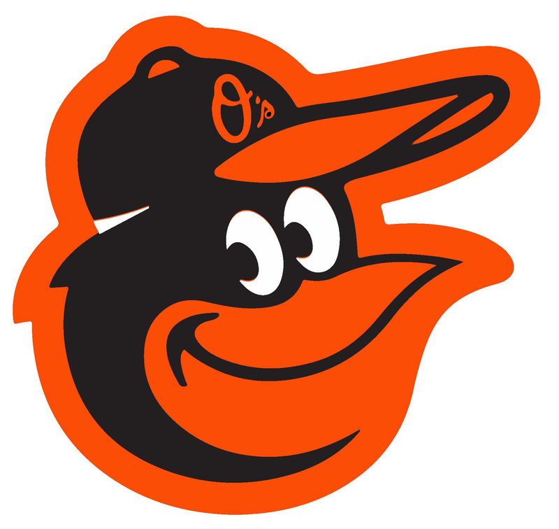 Clarington Orioles