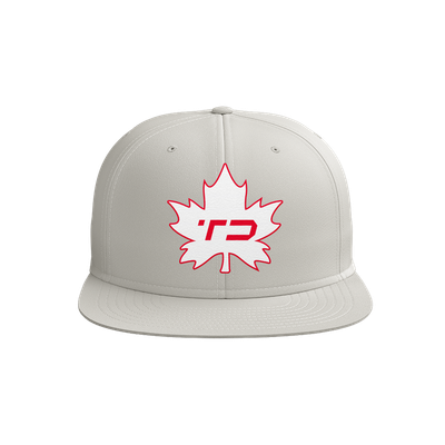 OH Canada Hat