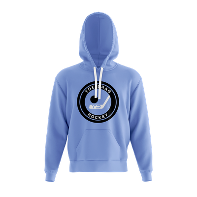 Hockey Night Hoodie