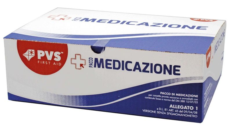 PACCO REINT.ALL.1 OLTRE 2DIP.S/MIS.PRES.