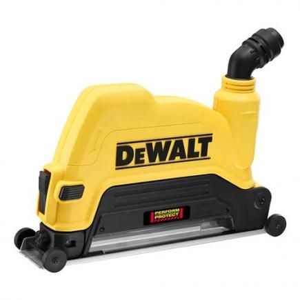 GUARD 230MM CONCRETE CUTTING