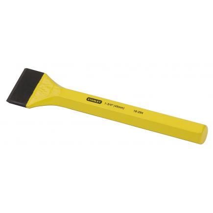 SCALPELLO MURATORI 45X215MM