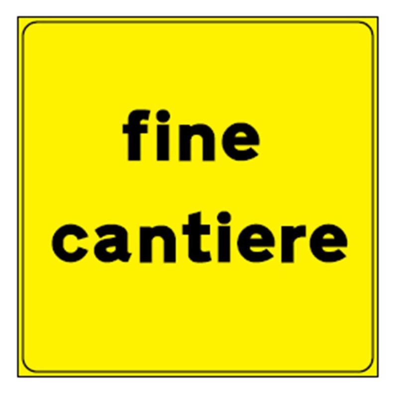 F.528 CM.60X60 FE.R1