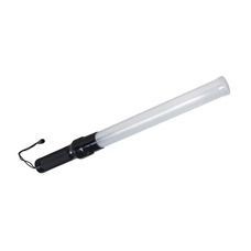 F.837 LAMPADA DI SICUREZZA A LED