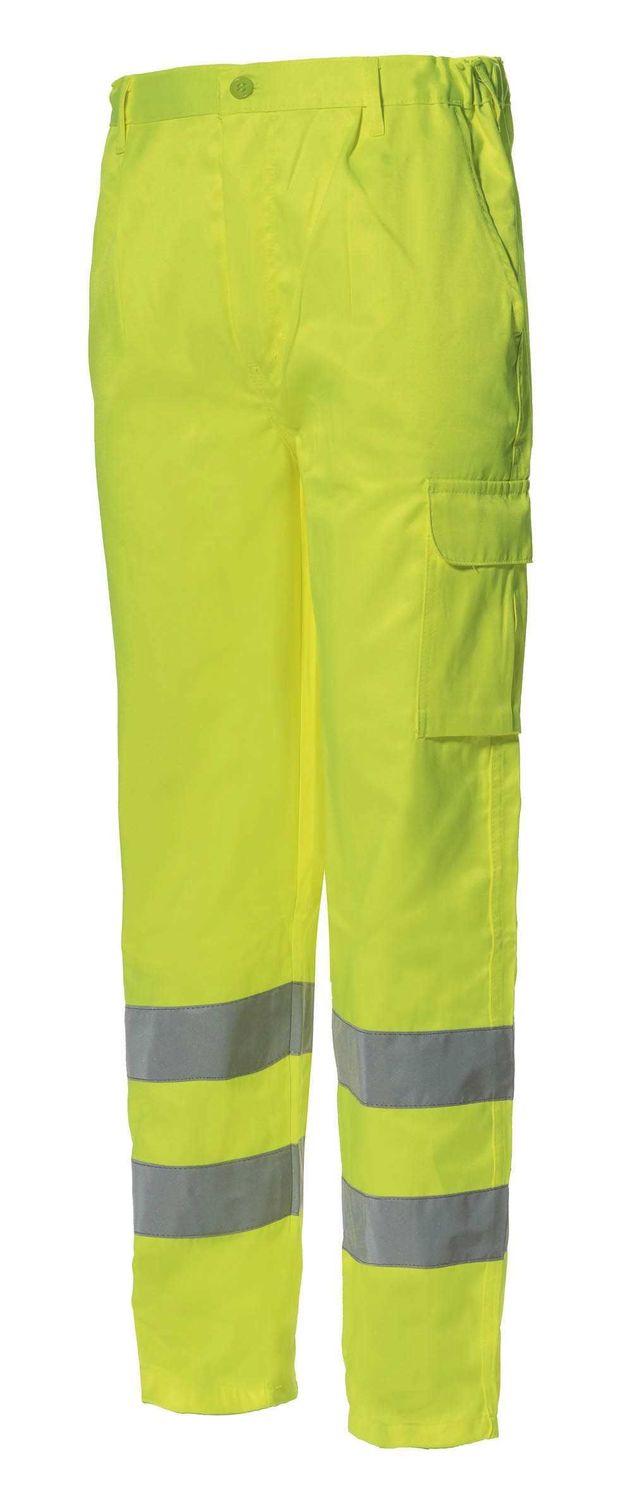 PANTALONI CATARINFRANGENTE