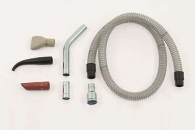 Accessories & Consumables