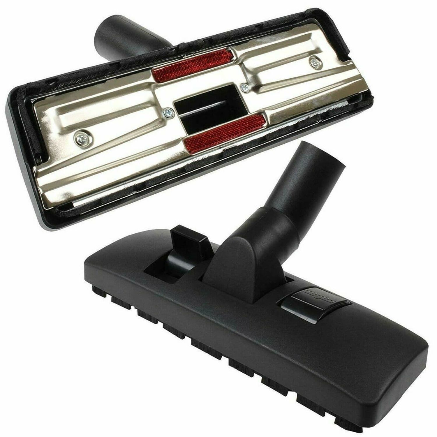 Universal Pedal Floor Tool, 32mm