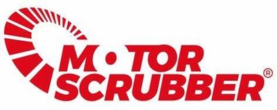 MotorScrubber