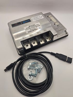Tennant 9016821 Controller, Kit, Spd [T350]
