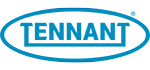 Tennant Squeegee Blades