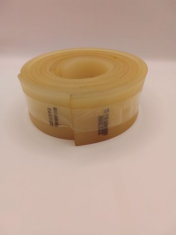 Tennant 5680 5700 - 800 Urethane Squeegee Blade Kit