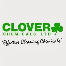 Clover Chemicals