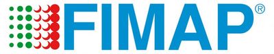 Fimap Squeegee Blades