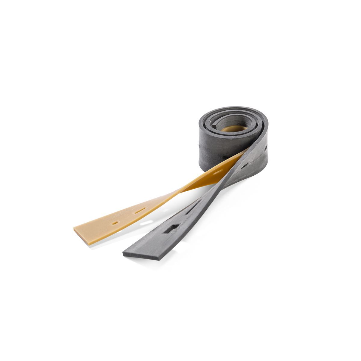 Fimap Squeegee Blades 225736