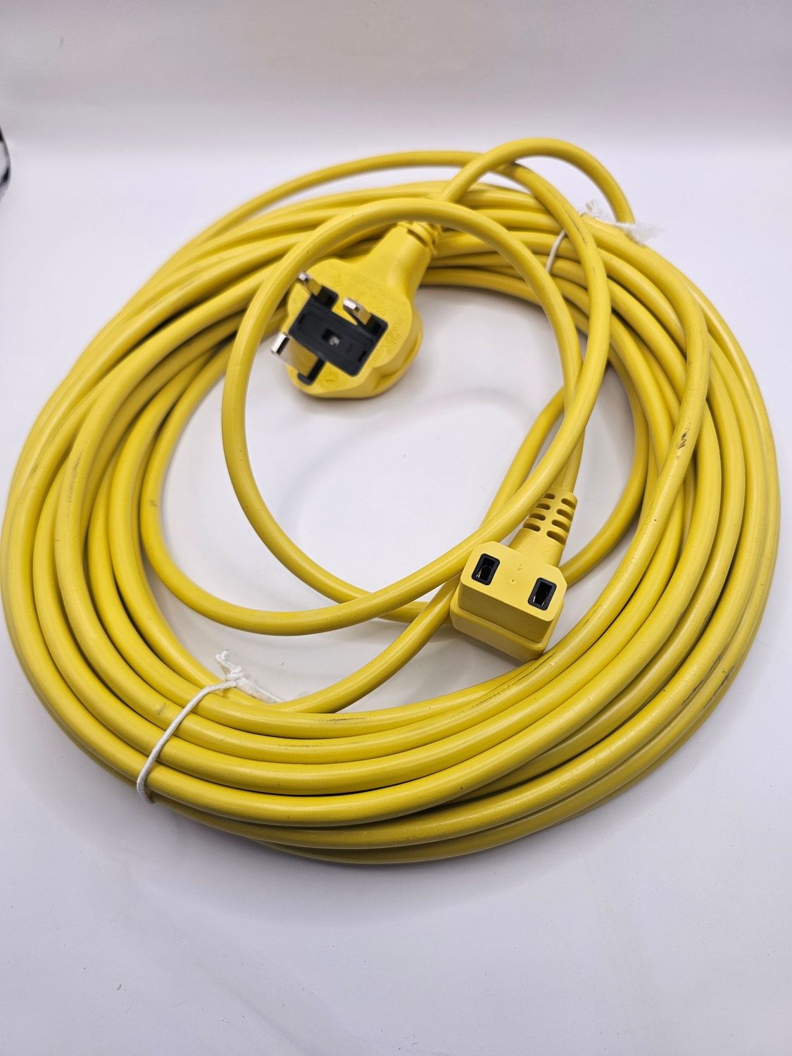Victor V9 Tub Vac Flex