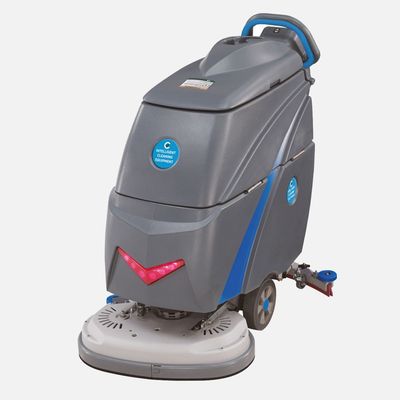 Intelligent Cleaning Equipment Blades