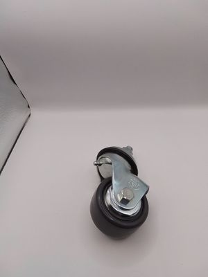 MIsc Castors