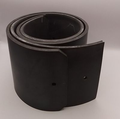 Nilfisk Blade Deck Neoprene
