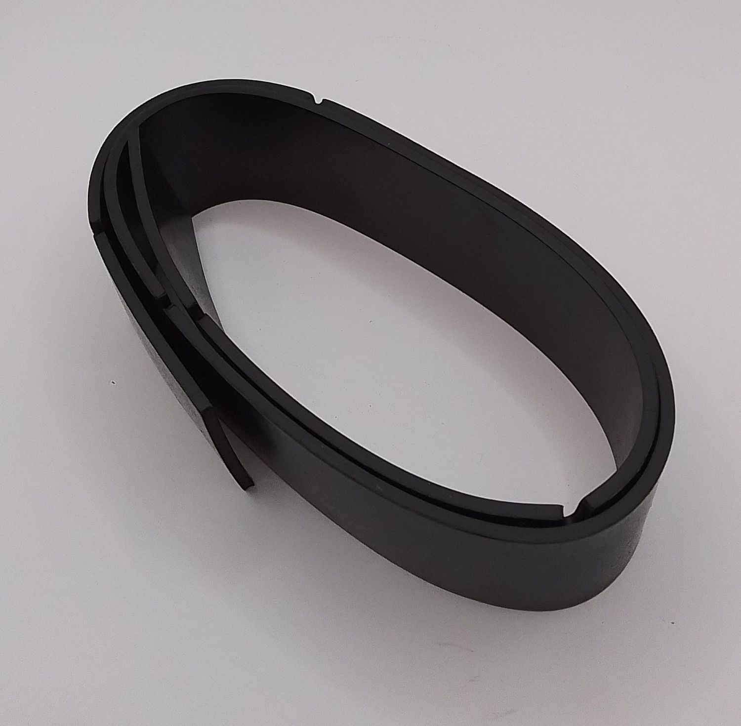 Nilfisk Blade Inner Rubber