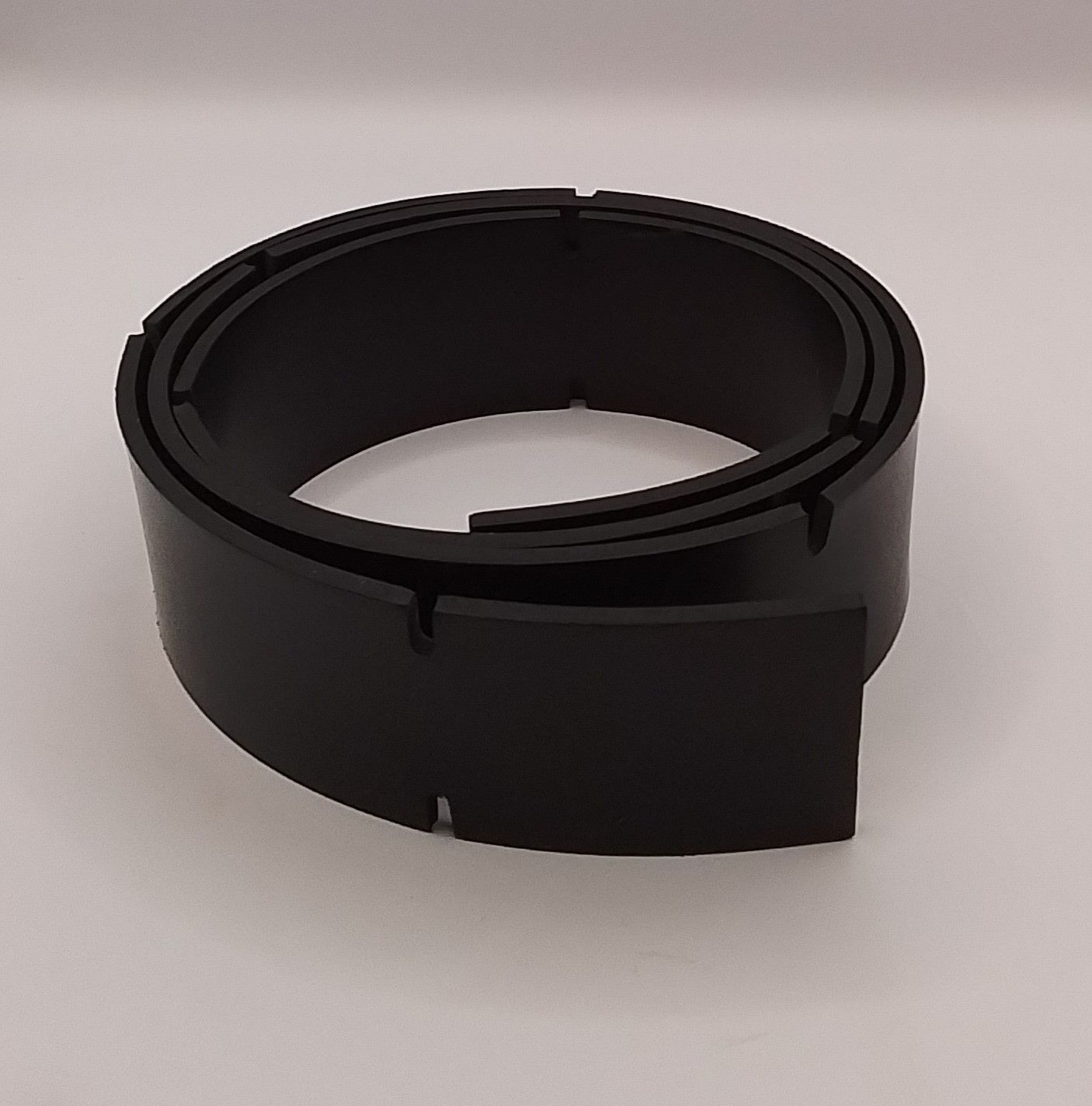 Nilfisk Blade Inner Vision 38