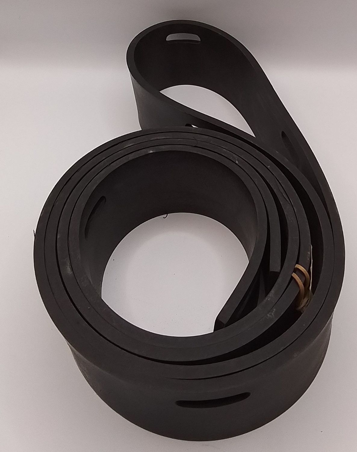 Nilfisk Blade Squeegee Neoprene