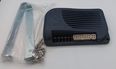 Nilfisk Viper Kit Drive Motor Control AS710R Nilfisk Viper Kit Drive Motor Control AS710R