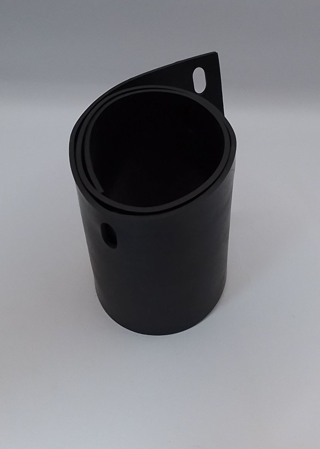 Nilfisk Guard Rubber