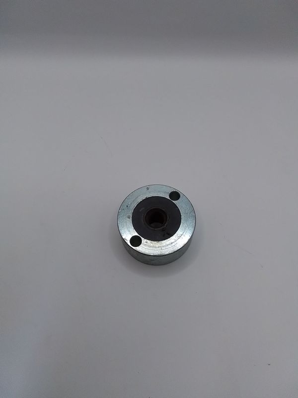 Nilfisk Buffer F Bush Holder Plate