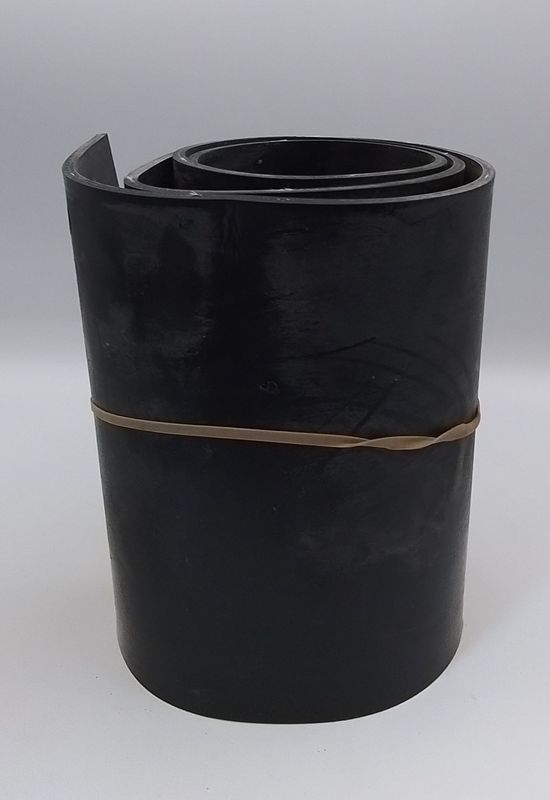 Nilfisk Skirt Rear