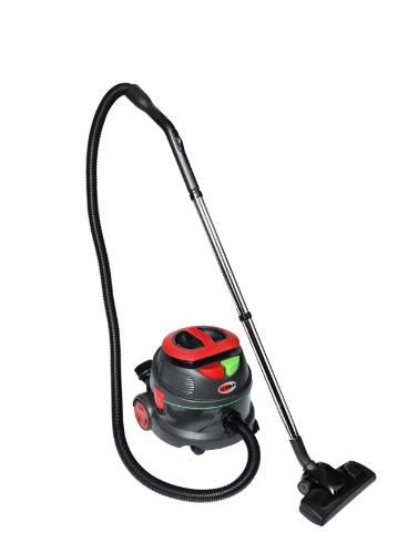 Viper DSU15 Tub Vac