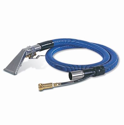 Prochem Accessories