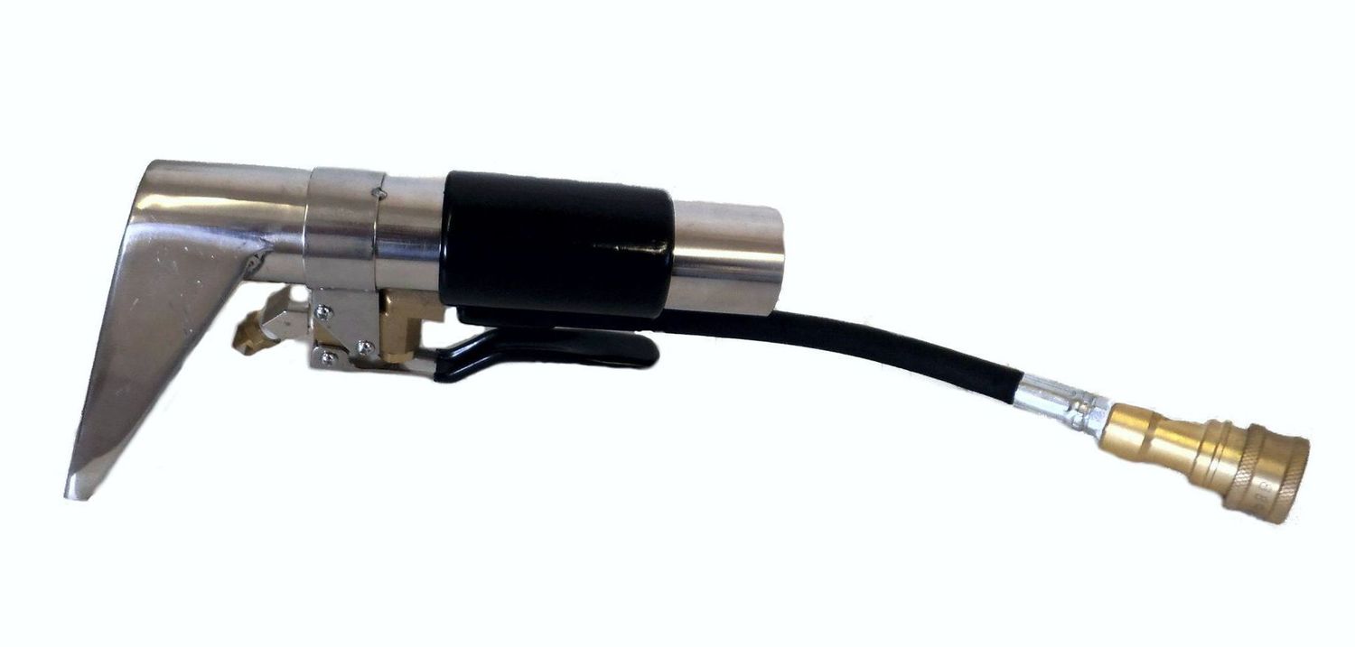 Prochem Glidemaster Hand Tool AC1021