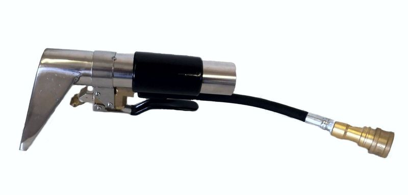 Prochem Glidemaster Hand Tool AC1021