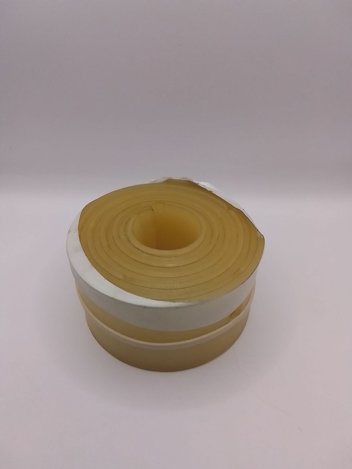 Nilfisk Squeegee Blades