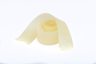 Nilfisk Blade Kit PU CYL