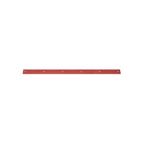 Nilfisk Blade Rear Squeegee