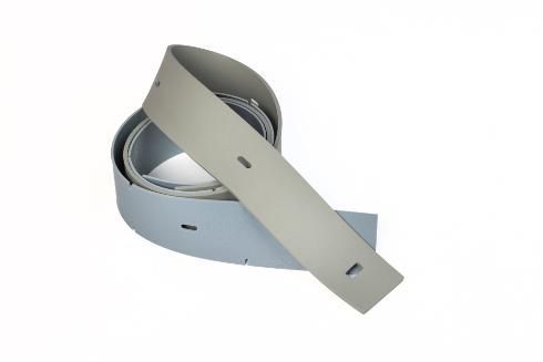 Nilfisk Squeegee 1040mm 41 Gum Rubber Kit