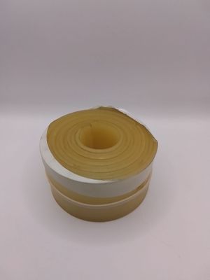 Nilfisk Squeegee Blade Kit PU-B