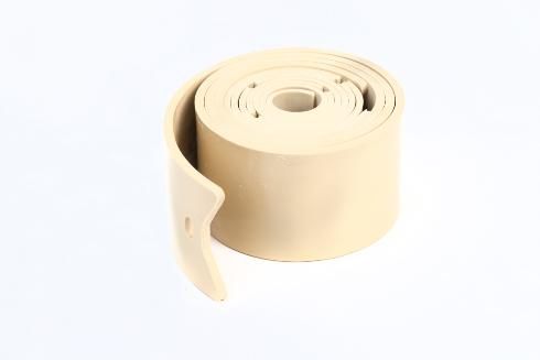 Nilfisk Squeegee Blade Kit