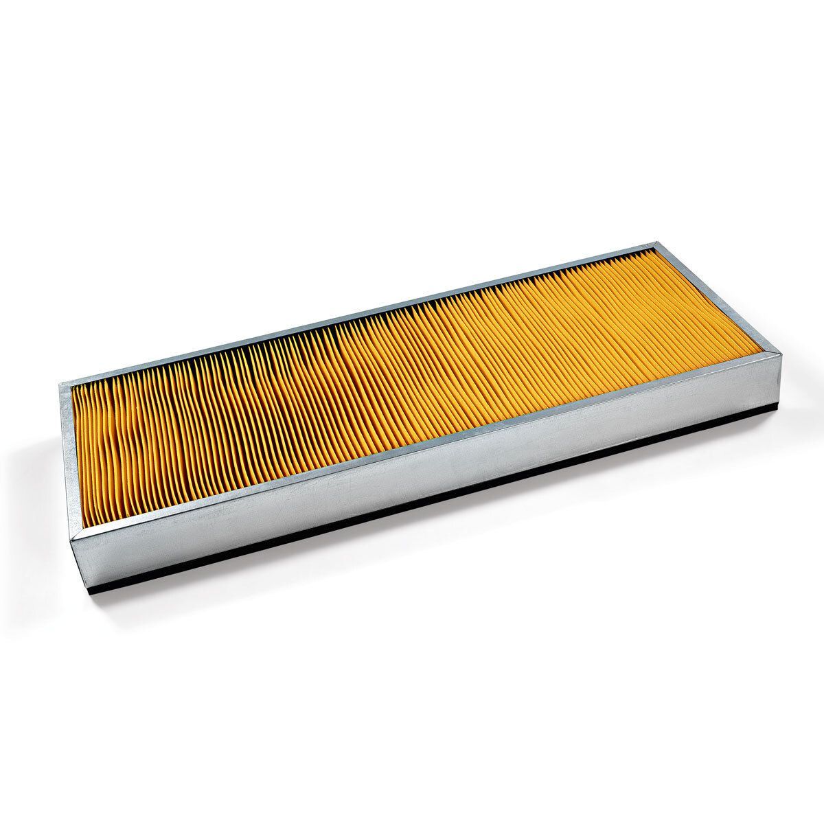 Fimap FS800/CS800 Sweeper Filter Panel 434606