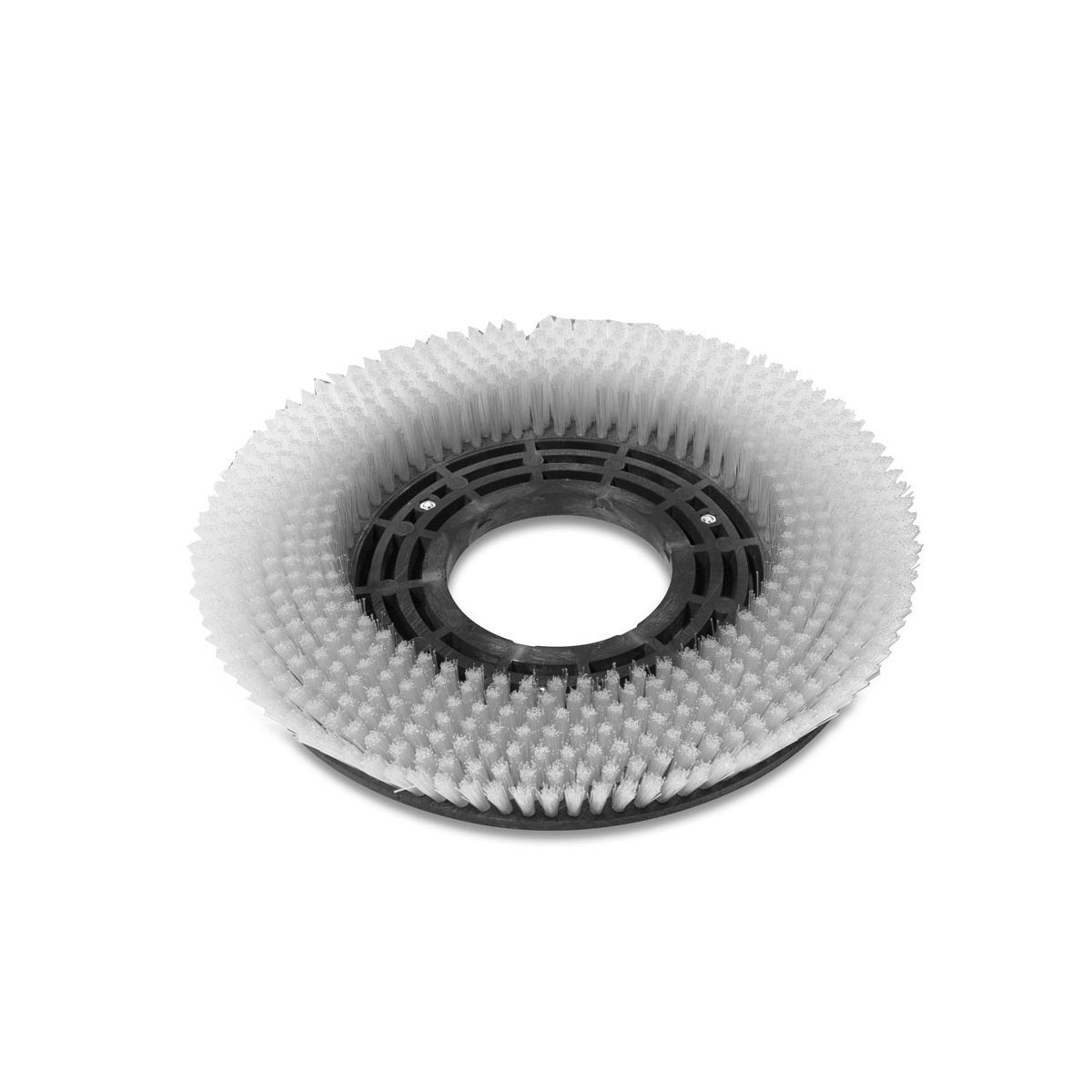 Fimap Brush, PPL 0.6mm 414270