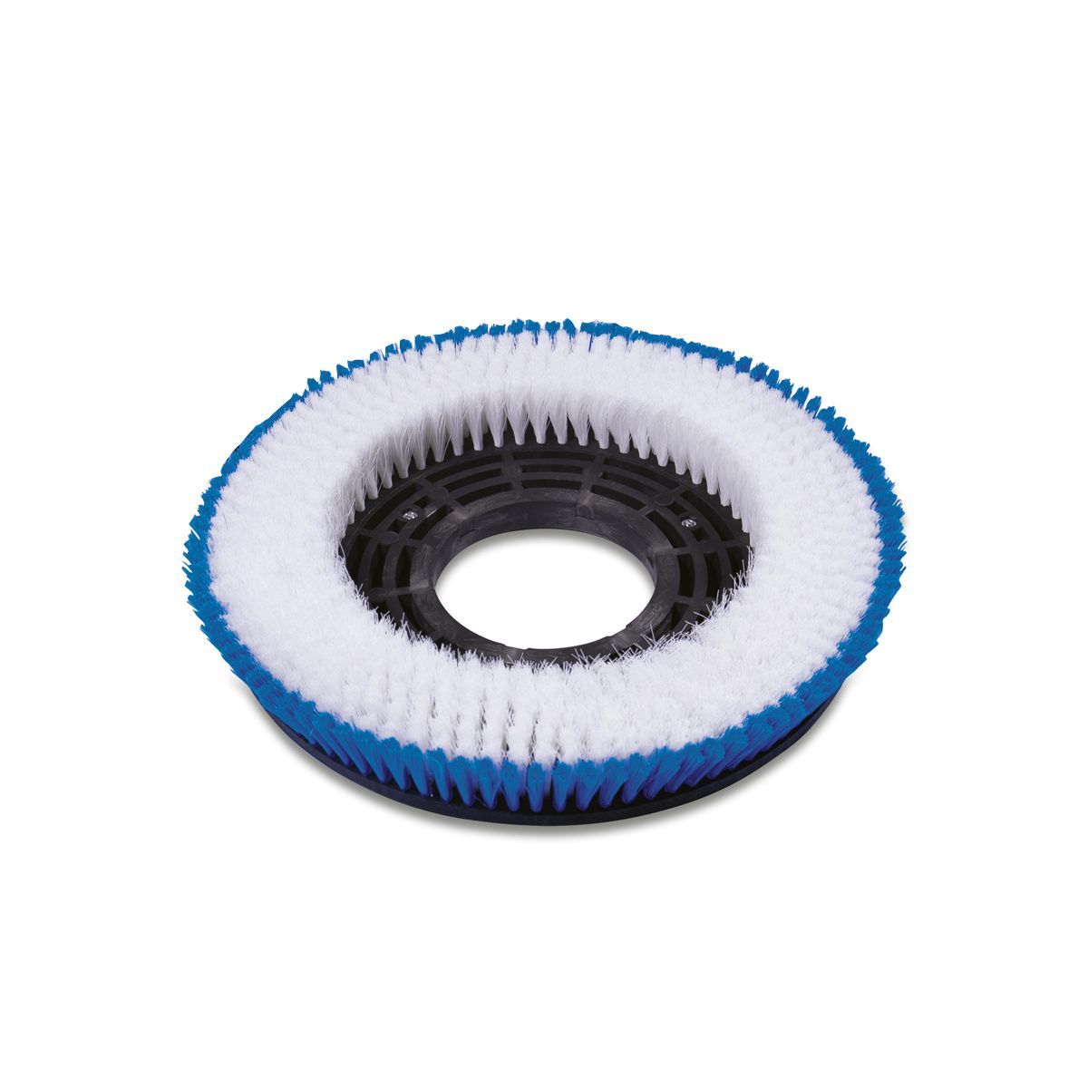 Fimap Brush, PPL 0.3mm 414272