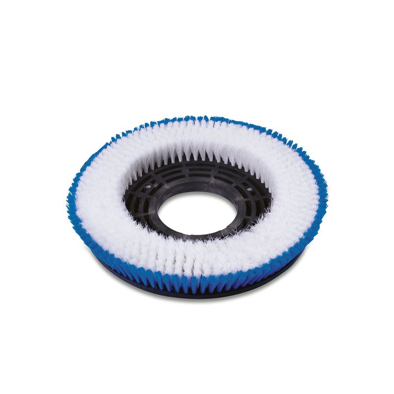 Fimap Brush, PPL 0.3mm 414272