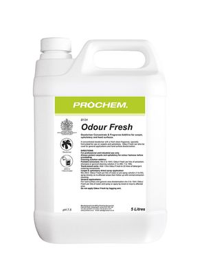 ProChem Odour Fresh 5L