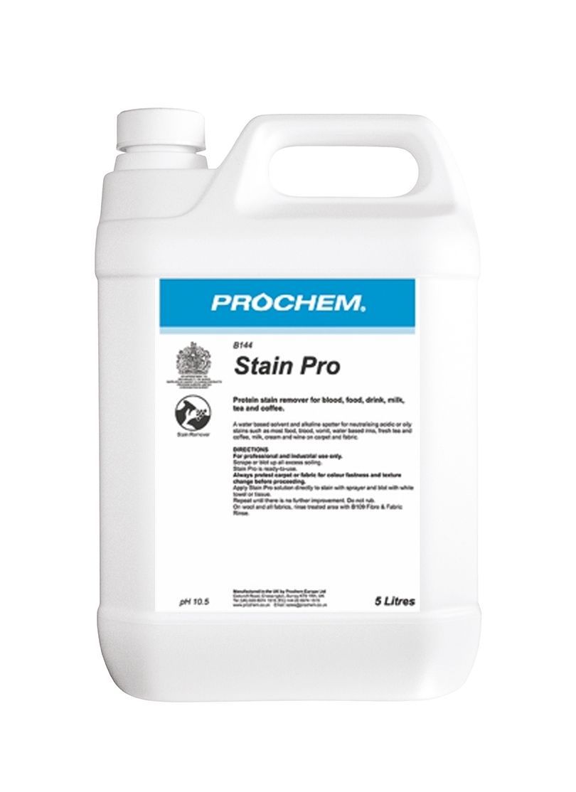 ProChem Stain Pro 5L