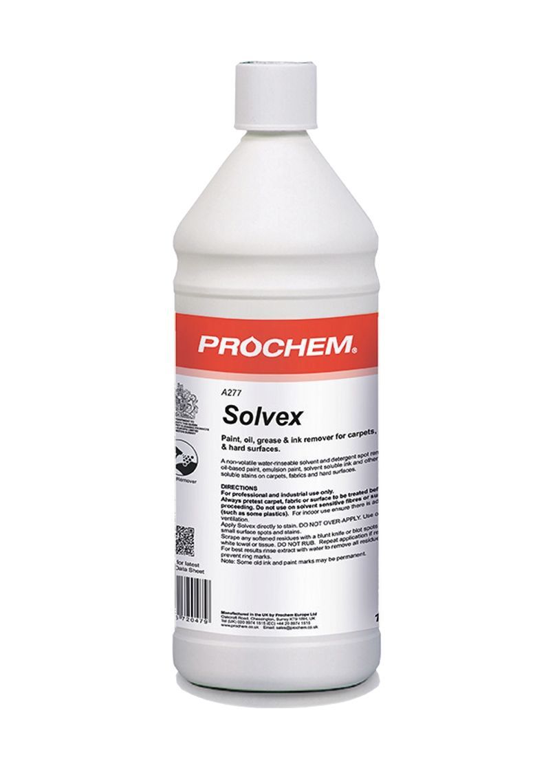 ProChem Solvex 1L