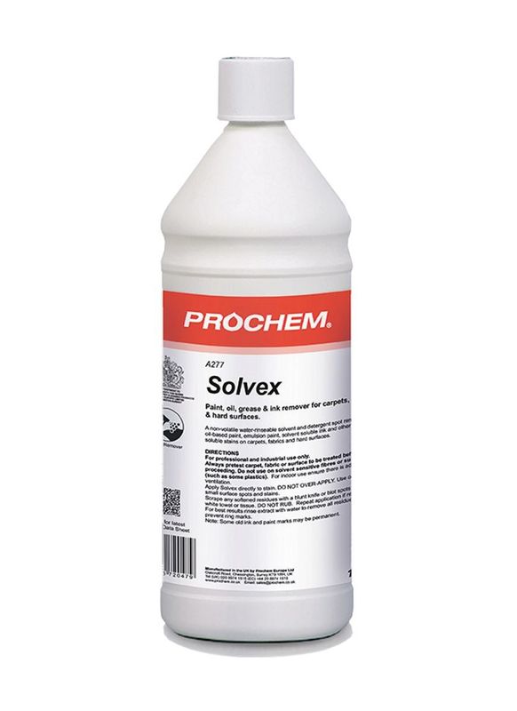 ProChem Solvex 1L