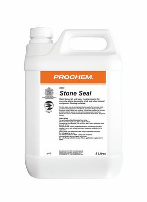 ProChem Stone Seal 5L