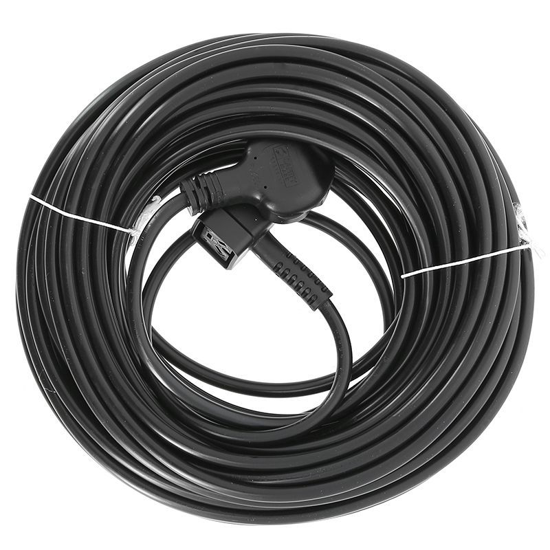 Numatic Polisher/Scrubber Replacement Flex