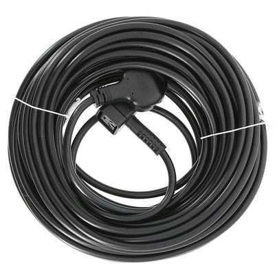 Cables